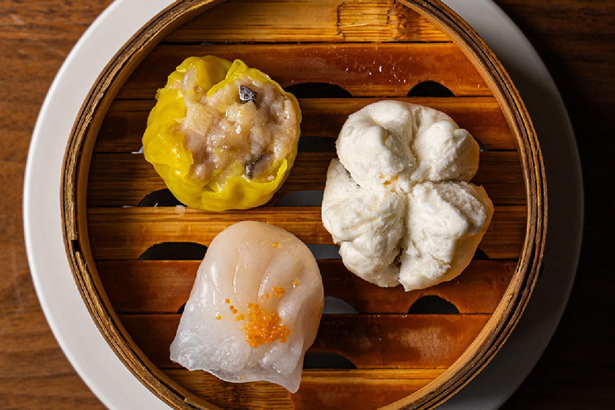 4月限定コースのお知らせ